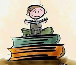 Mattinata di letture e attività in libreria