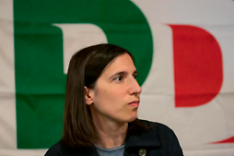 I tormenti del Pd, Bonaldi: «Colpa di Elly? In malafede chi pensava facesse miracoli»
