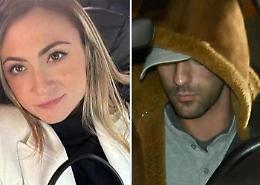 Trovato il cadavere di Giulia Tramontano, il fidanzato ha confessato