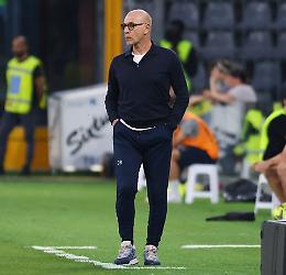Cremonese: risoluzione del contratto e nuova sistemazione per Ballardini