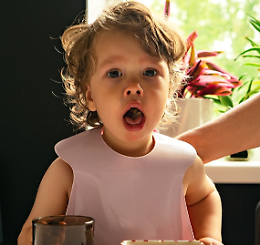 Lezione informativa "Manovre salvavita pediatriche e sonno sicuro"