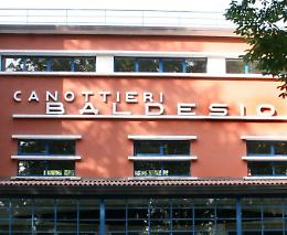 Baldesio: annunciato l'aumento della rata, &egrave; gi&agrave; polemica