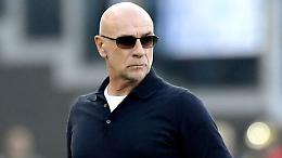 Cremonese, Ballardini resta l'allenatore fino al 2025