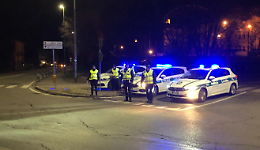 Polizia locale, è giro di vite: raffica di patenti ritirate