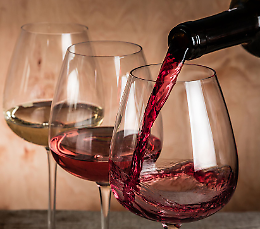 Ritorna Trevino: il mercato dei vini di Treviglio