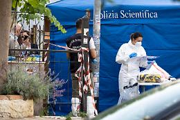 Uccisa a Primavalle, a breve un nuovo sopralluogo nella casa del 17enne