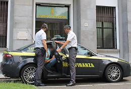 Fatture false per 160 milioni: la GdF indaga nel Cremasco
