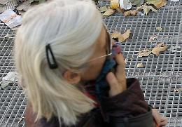 Cattivi odori in paese da una settimana, residenti in rivolta