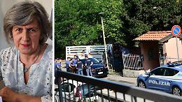 Velodromo, Zanibelli: «Basta proroghe, e il sindaco riferisca in aula»