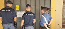 Aggressioni, risse e allarme sociale: a Castelleone e Pizzighettone chiusi due locali