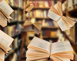 Presentazione del libro di Alberto Piazzi "Amleto '44"