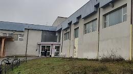 Impianti sportivi: «Serve un piano»