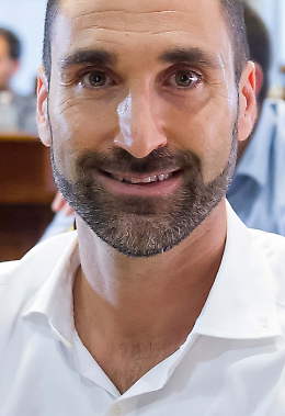 Polizia locale: &laquo;Spariti i vigili di quartiere&raquo;