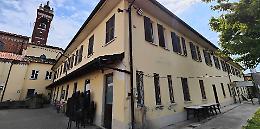 Cappuccini, oltre 1.400 firme per non chiudere il convento