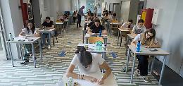Maturità 2023: l’Esame non fa più sconti, studenti eccellenti in calo