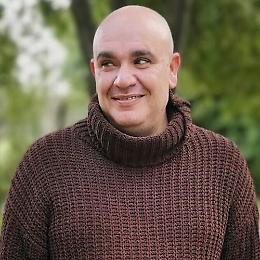 Incontro: Come funziona il cervello di un adolescente?