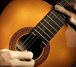 Concerto "Il viaggio"