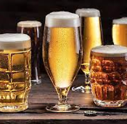 24a Gerundium Fest: non una semplice festa della birra