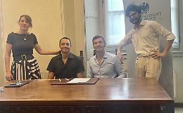 Assoinfluencer, nasce il primo sindacato di influencer e content creator