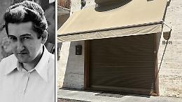 Caorso in lutto per la morte del gioielliere Romano Savi