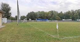 Campo ex Pierina e mercato: «Ma prima bisogna vendere»
