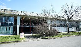 L&rsquo;ex universit&agrave; riprende vita, assegnati i lavori: &laquo;Si parte&raquo;