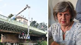 Ponte Serio e la tangenziale: «Maxi cantieri, rischio caos»