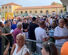 Code lunghissime allo Zini per rinnovare l'abbonamento della Cremonese