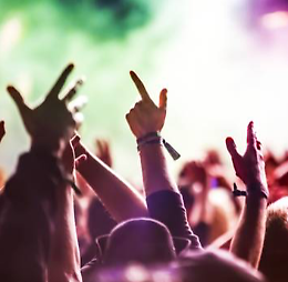 Santa Marta in festa a Vailate