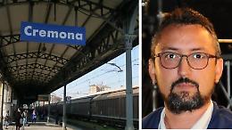 Linea Brescia-Cremona-Piacenza, Piloni: «Bene l'impegno dell'assessore»