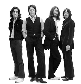 Torna la Beatles mania per la 10° edizione di "Beatles Days"