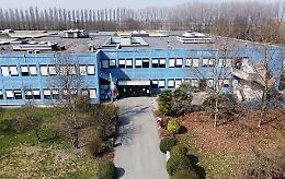 Trasporto gratuito per i pazienti oncologici da e per l'Oglio Po