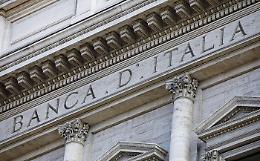 Operazioni finanziarie sospette, boom di segnalazioni: +25%