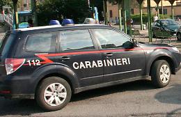 Sulla linea L vince la paura: «Ora c’è chi rinuncia ai bus»