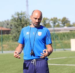 Calcio, Offanenghese senza reti nel primo test