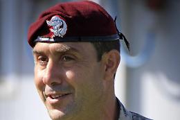 Esercito, Vannacci avvicendato e avviata inchiesta interna 