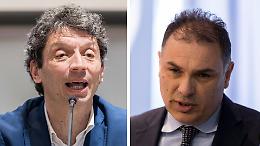 ‘Nuova’ statale: i comitati alzano il tiro
