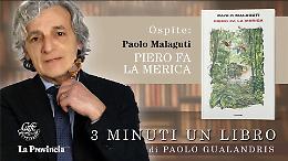 Vita da ‘bisnenti’, unica via: la fuga