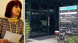 Arriva l&rsquo;assegno di inclusione. E il Centro dell'impiego raddoppia