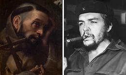 San Francesco sfratta Che Guevara. Il sindaco ribattezza la via