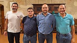 Nominato il nuovo consiglio di amministrazione di Asm