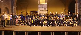 Volley A2: Esperia e quel legame indissolubile con Cremona