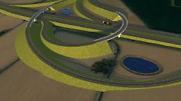 Regione contro Stradivaria: stop all’autostrada Cr-Mn