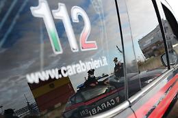 Furto da auto a Milano, refurtiva recuperata in città grazie a un orologio digitale