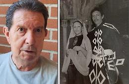 Luciano, il ‘basso umile’: così la lirica è memoria