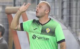 Calcio serie C: 'Pergolettese, sarà un'occasione per qualcuno...'