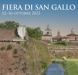 Ritorna la Fiera di San Gallo: eventi, musica e buona cucina