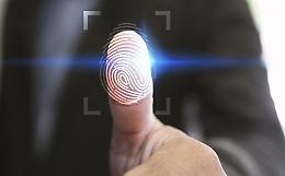Addio password, Google punta tutto su volto e impronte
