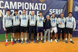 Crema: prima vittoria e vetta della classiifca
