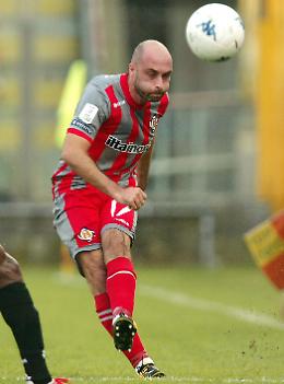 Calcio B: Cremonese-Sudtirol  giochismo o risultatismo?